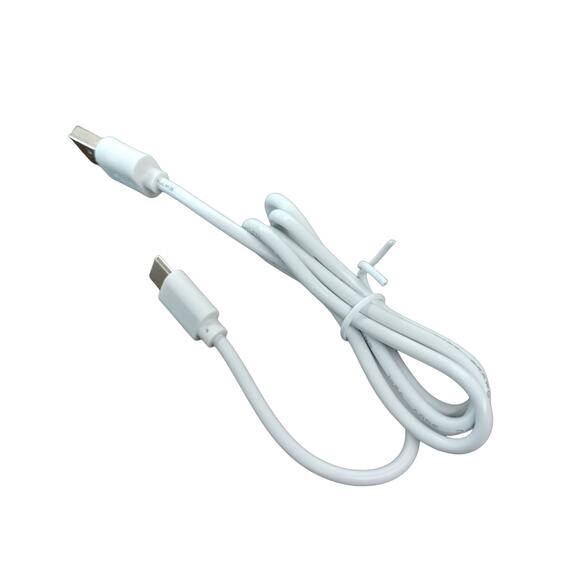 Bololo Cordless Portable Milk Formula Water Warmer BL-7718 - Green NEW - Picture 7 of 8